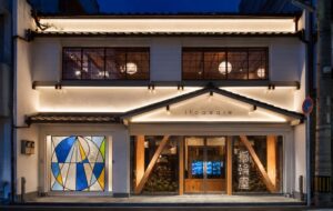 ジャンティールキタカミ、長崎の手作り指輪店を移転し10月10日オープンへ