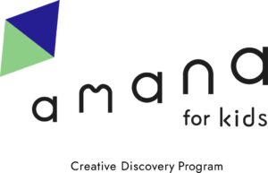アマナのamana for kidsが第20回キッズデザイン賞を受賞
