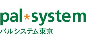 求職者等に対するハラスメント対策指針策定　誰もが安心して活躍できる環境推進へ