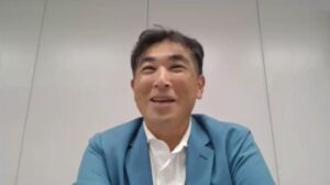 パルシステム共済連がくらしの見直し講座開催 物価高下の家計管理を学ぶ