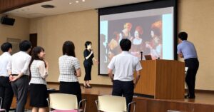 Aizak、対話型経営支援者を育成する新プログラムを開発