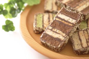 エスパル福島に気仙沼の菓子店GOTTOが11月6日から期間限定オープンへ