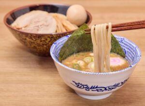 株式会社松富士食品、舎鈴 ミーナ津田沼店を2026年10月16日にオープンへ