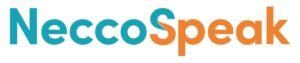 ネッコス、WordPress用の音声対話AI NeccoSpeakを無料提供