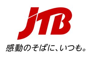 JTBとWWFジャパン、生物多様性推進に向け2026年10月より協働開始へ