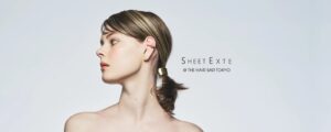 ジェイアール名古屋タカシマヤでSheet Exteを各3個限定販売へ
