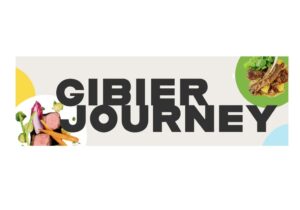 ぐるなび 特設サイト ジビエJOURNEY 開設 情報発信を展開