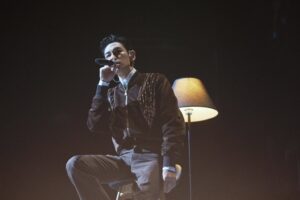 T.O.P PRE-STUDIO 2026 in JAPANの一般販売が開始へ