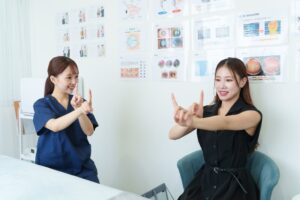 アイケアLaBoが全国80店舗で10月限定のサブスク特別料金キャンペーンを開始