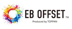 日清のどん兵衛蓋材にTOPPANのEBオフセット印刷採用 カップ麺で日本初と発表