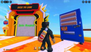 アサヒ飲料、Robloxゲームのドデカ・ドデカミンを10月9日公開へ