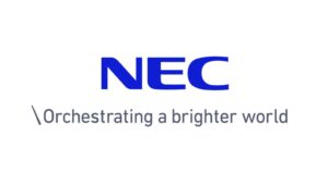 NEC、IDCの国内AI基盤レポートでMajor Playerの1社に評価