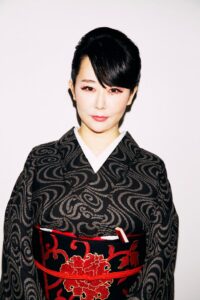 東村アキコ新作エッセイ おんな追分 東村アキコの人間観察日記 11月26日発売へ