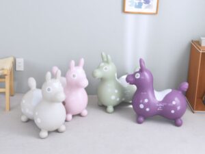 クッカヤプーがロディ別注モデルのいちごやぶどうを10月9日（金）に発売へ