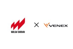 プロバスケのウォルガ湘南とオフィシャルリカバリーウェアサプライヤー契約を締結