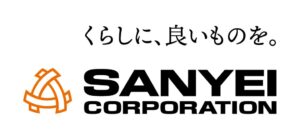 静岡新聞SBSと三栄コーポレーション、県内企業のサステナブル経営支援で包括連携協定