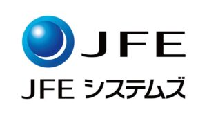 ＪＦＥシステムズ、ガートナー主催のITコンファレンスに出展へ