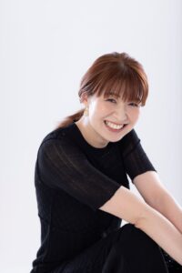富山市ママさんバレー大会で木村沙織さんのレッスン開催へ　同日トークショーも