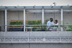 AGRIKO、自由が丘に循環型農園を2026年10月9日開園へ　ビール提供も
