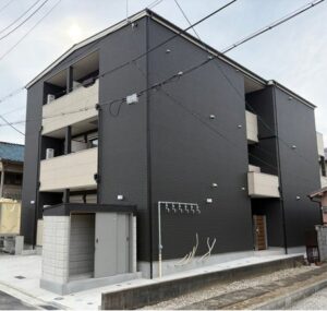 株式会社ハウスフリーダム、高石市に木造賃貸住宅を2026年10月に入居開始へ