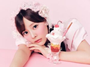 minumが2026年秋冬の全10アイテム発表 渋谷でPOPUP開催へ