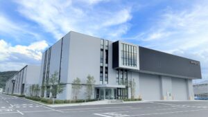 日本ピーエス、福井県の教員企業体験研修で中堅教員13名を受け入れへ