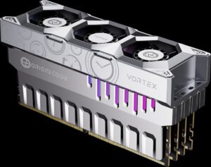 アイティーシー、BIWINのSSDやDRAMメモリのリテール販売へ