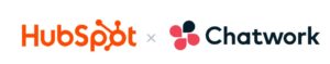 StartLink、HubSpotとChatworkを連携するSync for Chatworkを提供開始