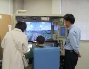 JR西日本の姫新線車両基地で体験イベントを令和8年11月21日に開催へ