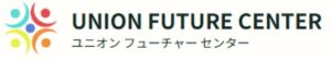 j.unionが子会社ユニオンフューチャーセンター株式会社を設立
