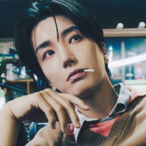 SUPER JUNIOR-イトゥクのひとり旅公開収録を11月に開催 200名招待へ