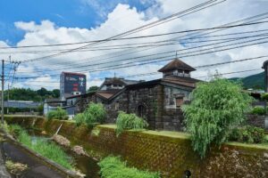 本坊酒造、津貫蒸溜所祭り2026を11月8日に開催へ 10周年記念ボトルも販売