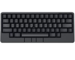 PFUのHHKB Studioが石川県かほく市のふるさと納税返礼品に採用