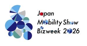 脳体力トレーナーCogEvo、「Japan Mobility Show Bizweek 2026」に出展 ── 製造現場と運転の“うっかり”“ヒヤリ”を、5つの脳体力から整理する