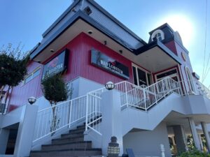 レッドロブスターみつわ台店が35周年企画 カクテルシュリンプを特別価格で提供へ