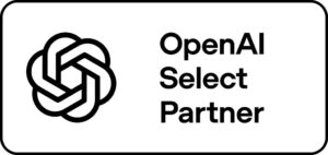 KADODEがOpenAI Partner NetworkのOpenAI Select Partnerに選定