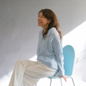ダイナミックプラス、小野リサ大阪公演でダイナミックプライシング導入へ