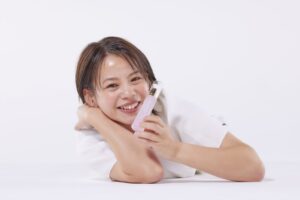 アッツ、髙木菜那さん出演のCANNA公式インスタライブを10月15日に配信へ