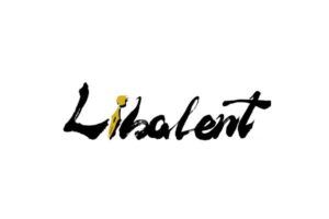 北米で日本のロマファン漫画を一挙100巻配信へ Libalentなど共同プロジェクト
