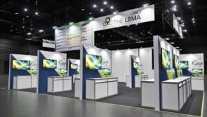 ゼンリン、CEATEC 2026に出展へ 地理空間情報と企業共創の事例を紹介