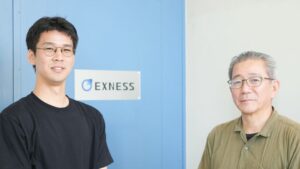 エーピーコミュニケーションズ、エクネスのDatadog導入支援事例を公開