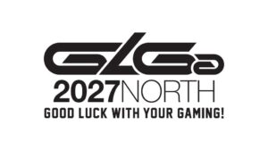 日経BP、滞在型ゲームビジネスイベントGLGaを2027年3月に札幌で開催へ