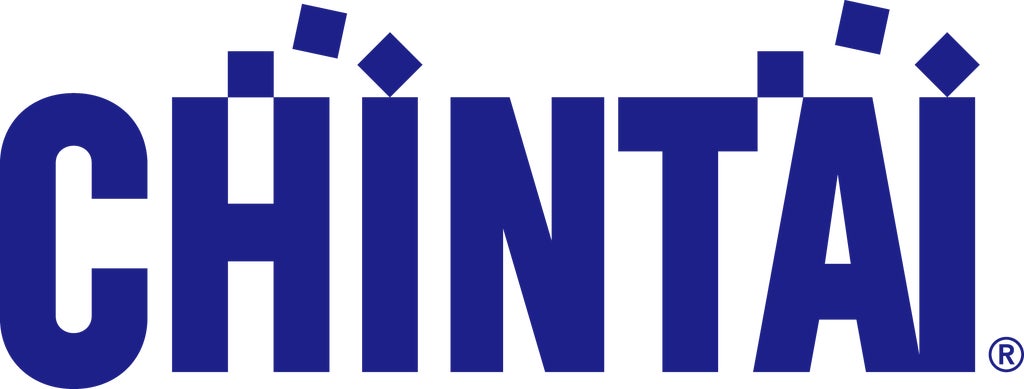 株式会社CHINTAI