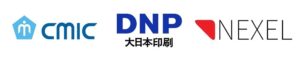 DNPなど3社、iPS細胞製品の合弁会社TriNebula Cell Techを設立