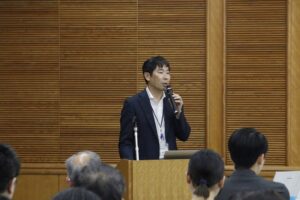 日本被団協結成70年でシンポジウム開催 記憶遺産継承へ大学生協連など3者が連携