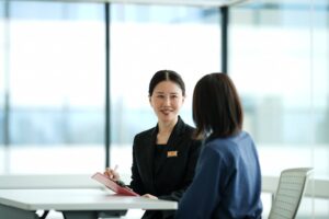 「IBJメンバーズ」が言及率100%を獲得！生成AIのおすすめ結婚相談所調査