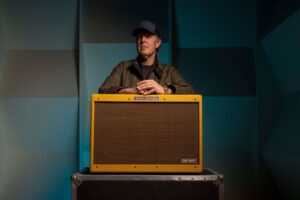 フェンダー、初のTone Masterシグネイチャーアンプを10月9日発売へ