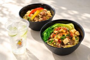 合同会社CanBeがEAT JAPAN！2026に麺屋鶴味を出店し完売