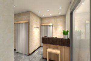 アートネイチャー 四日市店が2026年10月9日に移転リニューアルオープンへ
