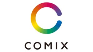 コミクスがSTVVと2026-2027シーズンのスポンサー契約を締結